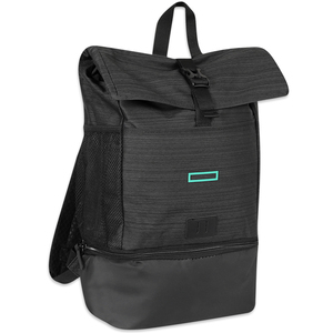 The Professional Panache Laptop Bag – NectarHQ